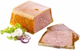 Heidefrühstück im Angebot bei REWE in Bergkamen Heidefrühstück Angebote von Müller’s bei REWE Bergkamen für 0,99 €