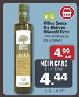 Bio Natives Olivenöl Extra im Angebot bei combi in Bielefeld Bio Natives Olivenöl Extra Angebote von Oiliva Greka bei combi Bielefeld für 4,44 €