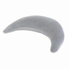 STILLKISSEN 27/140 cm von Theraline für 19,99 € bei XXXLutz Möbelhäuser im Angebot STILLKISSEN 27/140 cm von Theraline im aktuellen XXXLutz Möbelhäuser Prospekt
