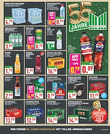 Volvic im aktuellen Marktkauf Prospekt (Langenfeld (Rheinland)) Volvic im Marktkauf Prospekt "Aktuelle Angebote" mit 20 Seiten (Langenfeld (Rheinland))