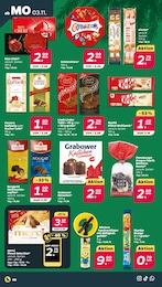 Giotto Angebot & Preis im aktuellen Netto mit dem Scottie Prospekt Giotto Angebot im aktuellen Netto mit dem Scottie Prospekt auf Seite 8