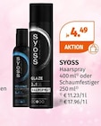Haarspray bei Müller im Mindelheim Prospekt für 4,49 €