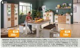 Vitrine im Angebot bei Opti-Wohnwelt in Eisenach Vitrine Angebote bei Opti-Wohnwelt Eisenach für 99,00 €
