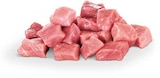 Netto Marken-Discount Kaufbeuren - Schinken-Gulasch Angebot im Prospekt Schinken-Gulasch bei Netto Marken-Discount im Kaufbeuren Prospekt für 0,69 €