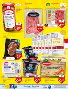 Quark im aktuellen Netto Marken-Discount Prospekt (Wuppertal) Quark im Netto Marken-Discount Prospekt "Aktuelle Angebote" mit 73 Seiten (Wuppertal)