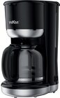 WKM Kaffeemaschine KM-900.1C im Angebot bei famila Nordost in Falkensee WKM Kaffeemaschine KM-900.1C Angebote bei famila Nordost Falkensee für 17,99 €