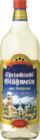 Christkindl Glühwein Angebote bei Marktkauf Greifswald für 1,67 €