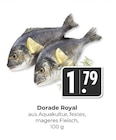 Dorade Royal im Angebot bei Hieber in Lörrach Dorade Royal Angebote bei Hieber Lörrach für 1,79 €
