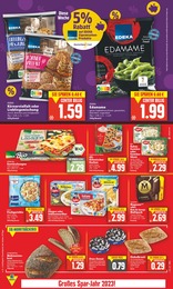 Treuepunkte Angebot & Preis im aktuellen E center Prospekt Treuepunkte Angebot im aktuellen E center Prospekt auf Seite 7