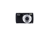 Powerflex Compact Digitalkamera Schwarz, 5x opt. Zoom, 2,8" IPS-Display von ROLLEI im aktuellen MediaMarkt Saturn Prospekt für 147,99 €