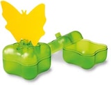 Citronella Räucherspiralen im Angebot bei Netto Marken-Discount in Bergheim Citronella Räucherspiralen Angebote von Gardigo bei Netto Marken-Discount Bergheim für 4,99 €