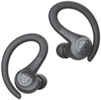 True Wireless Kopfhörer GO SPORT + im Angebot bei expert in Gütersloh True Wireless Kopfhörer GO SPORT + Angebote von JLAB bei expert Gütersloh für 29,99 €