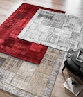 Aktuelle Teppich Angebote bei Zurbrüggen in Paderborn Aktuelles Teppich Patch ca. 80x150 cm Angebot bei Zurbrüggen in Paderborn ab 59,99 €