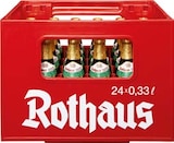 Aktuelles Tannenzäpfle Angebot bei Netto Marken-Discount in Reutlingen ab 14,49 €