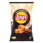 Promo Chips "Maxi Format" à 3,49 € dans le catalogue Carrefour Market à Cogolin