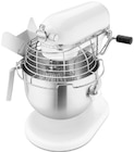 Küchenmaschine 5KSM7990XEWH von KitchenAid im aktuellen METRO Prospekt für 713,99 €