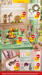 Weihnachten Angebot & Preis im aktuellen Penny Prospekt Weihnachten Angebot im aktuellen Penny Prospekt auf Seite 26