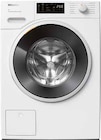 expert Schopfheim - Waschmaschine WWD 380 WCS Angebot im Prospekt Waschmaschine WWD 380 WCS bei expert im Schopfheim Prospekt für 999,00 €