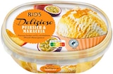 Delizioso Eis von RIOS für 1,99 € bei Penny im Angebot Delizioso Eis von RIOS im aktuellen Penny Prospekt