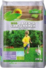 Bio Rasen- und Gartenkalk im Angebot bei Globus-Baumarkt in Bad Oeynhausen Bio Rasen- und Gartenkalk Angebote bei Globus-Baumarkt Bad Oeynhausen für 5,99 €