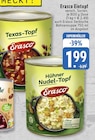 EDEKA Köln - Texas-Topf Angebot im Prospekt Texas-Topf bei EDEKA im Köln Prospekt für 1,99 €