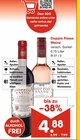 Rotwein, halbtrocken im Angebot bei Netto Marken-Discount in Völklingen Rotwein, halbtrocken Angebote von Doppio Passo bei Netto Marken-Discount Völklingen für 4,88 €