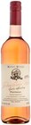Dornfelder Rosé Angebot in Wallmenroth Dornfelder Rosé im aktuellen Prospekt bei REWE in Wallmenroth