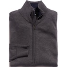 Cardigan homme - TEX à 14,99 € dans le catalogue Carrefour