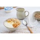 Promo Yaourts à la Grecque à 2,89 € dans le catalogue Carrefour Market à Deauville