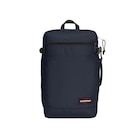 Sac à dos Transit'R pack - EASTPAK en promo chez Carrefour Bordeaux à 67,90 €