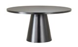 Esstisch mit Glastischplatte Reflection im Angebot bei Höffner in Aschaffenburg Esstisch mit Glastischplatte Reflection Angebote bei Höffner Aschaffenburg für 1.059,00 €