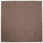 Aktuelles TEPPICHFLIESE Astra Stripe 91 50/50 cm in Braun Angebot bei XXXLutz Möbelhäuser in Ahlen ab 4,49 €