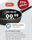 Angebot im buss Oldenburg Prospekt buss Oldenburg Prospekt mit im Angebot für 99,99 €