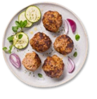 Aktuelles Hackfleisch gemischt Angebot bei Kaufland in Wuppertal ab 3,49 €