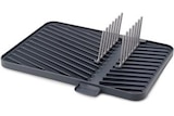 Darty Mirabeau - Promo Accessoire de cuisine Joseph Joseph Flip-up Planche d''egouttage ajustable- Gris Promo Accessoire de cuisine Joseph Joseph Flip-up Planche d''egouttage ajustable- Gris à 16,99 € dans le catalogue Darty à Mirabeau