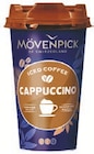 Iced Coffee Angebote von Mövenpick bei Lidl Arnsberg für 0,99 €