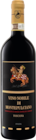 Vino Nobile di Montepulciano DOCG en promo à 4,49 € chez Lidl Vino Nobile di Montepulciano DOCG dans le catalogue Lidl