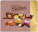 Die Besten Classic bei REWE im St. Michaelisdonn Prospekt für 4,99 €
