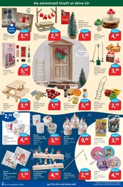 Geschenke im budni Prospekt in Pinneberg Aktueller budni Prospekt mit Geschenke, "drogeriemarkt", Seite 7