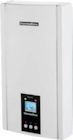 Durchlauferhitzer Thermoflow Elex 21N bei Globus-Baumarkt im Oststeinbek Prospekt für 169,00 €