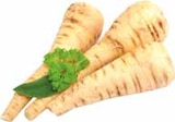 EDEKA Staudach-Egerndach - Bio-Pastinaken Angebot im Prospekt Bio-Pastinaken bei EDEKA im Staudach-Egerndach Prospekt für 1,69 €