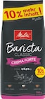 Barista Classic + 10 % mehr Inhalt Angebote von Melitta bei Netto mit dem Scottie Freiberg für 8,99 €