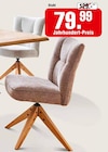 Segmüller Mannheim Prospekt mit  im Angebot für 79,99 €