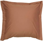 Kopfkissenbezug Elsaform im Angebot bei Rusta in Dessau-Roßlau Kopfkissenbezug Elsaform Angebote bei Rusta Dessau-Roßlau für 9,99 €