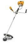 Mr.Bricolage Ambon - Promo Débroussailleuse thermique bc 535 b Promo Débroussailleuse thermique bc 535 b à 179,00 € dans le catalogue Mr.Bricolage à Ambon