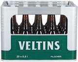 Kaufland Heidelberg - Pilsener Angebot im Prospekt Pilsener bei Kaufland im Heidelberg Prospekt für 9,99 €