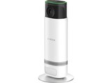Smart Home Eyes II, Innenkamera von BOSCH im aktuellen MediaMarkt Saturn Prospekt für 189,00 €