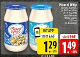 EDEKA Wuppertal Prospekt mit  im Angebot für 1,29 €