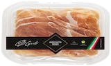 REWE - Prosciutto Crudo Angebot im Prospekt Prosciutto Crudo bei REWE im Prospekt "" für 2,49 €