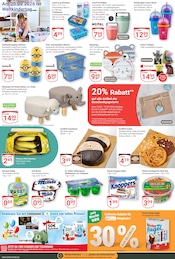 Geschenkpapier im GLOBUS Prospekt in Weinheim Aktueller GLOBUS Prospekt mit Geschenkpapier, "Aktuelle Angebote", Seite 24